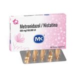 metronidazol-500-mgnistatina-10-ovumk