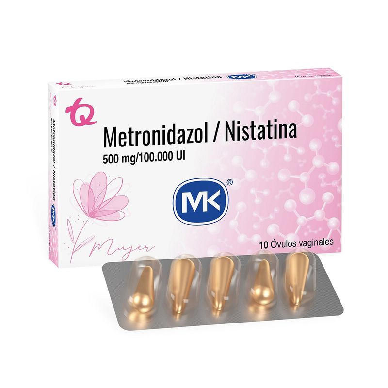 metronidazol-500-mgnistatina-10-ovumk