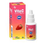 vitamina-vita-c-got-100-mg-fre-30ml-mk