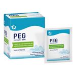 peg-polietilenglicol-3350-12-sobres