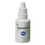 oximetazolinanasal005sol15mlmk