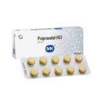 propranolol-hcl-80-mg-30-tbs-mk