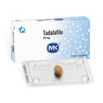 tadalafilo-20-mg-1-tableta-mk