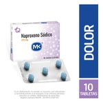 naproxeno-275-mg-10-tabletas-mk