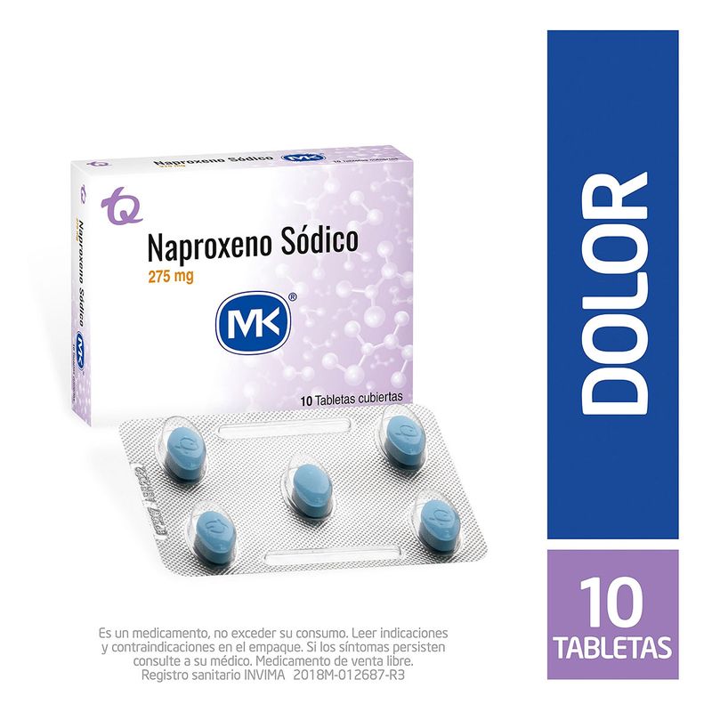 naproxeno-275-mg-10-tabletas-mk