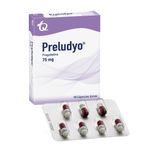 preludyo-75-mg-14-tbsm19068
