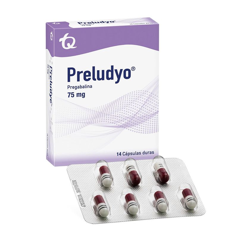 preludyo-75-mg-14-tbsm19068