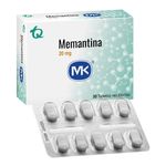 memantina-20m-30-mkam1110483pae