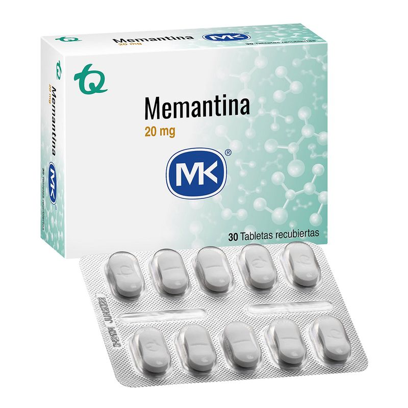 memantina-20m-30-mkam1110483pae