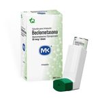 beclometasona-dipro50-mcg-200-dosis-mk
