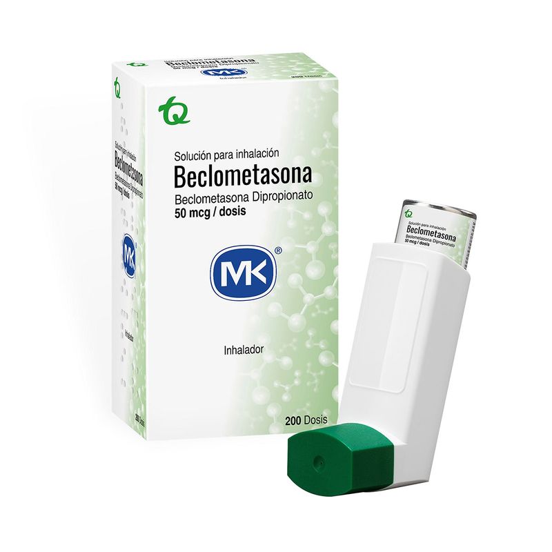 beclometasona-dipro50-mcg-200-dosis-mk