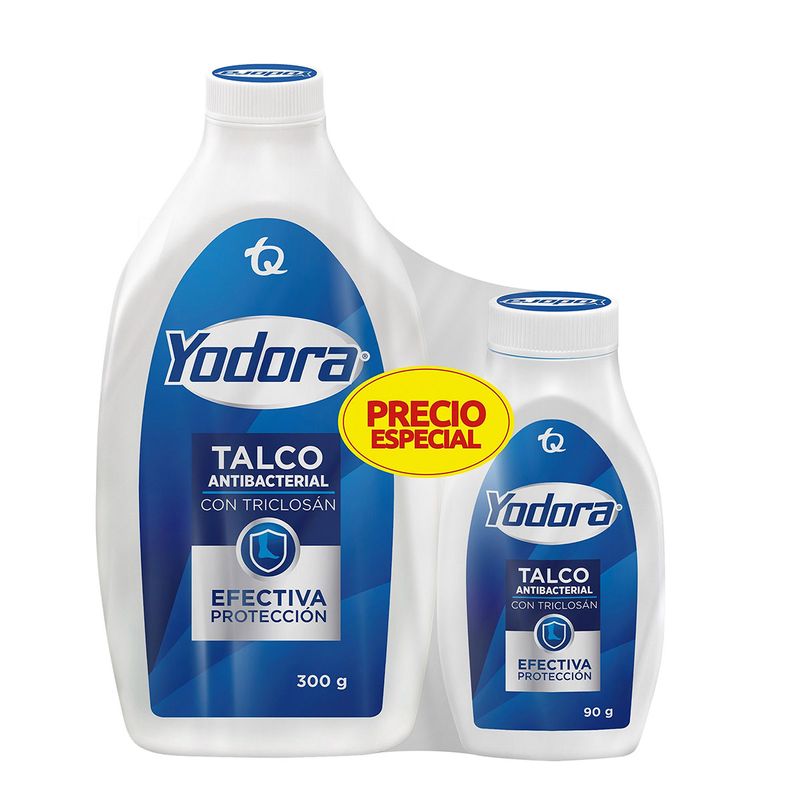 talco-yodora-300-gr90-gr