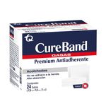 gasa-cure-band-esteril-75x75-pleg-24-u