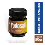 yodosalil-unguento-30-gr