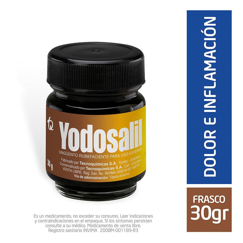 yodosalil-unguento-30-gr