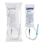 enema-solucion-salina-25-1000-ml-004