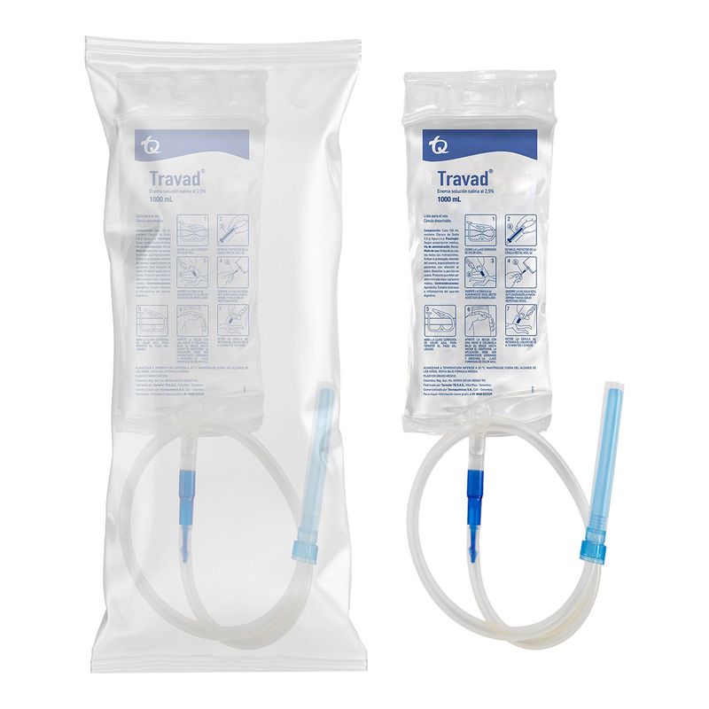 enema-solucion-salina-25-1000-ml-004