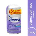 2-dte-yodora-bar-derm-control-45-g-pe-m