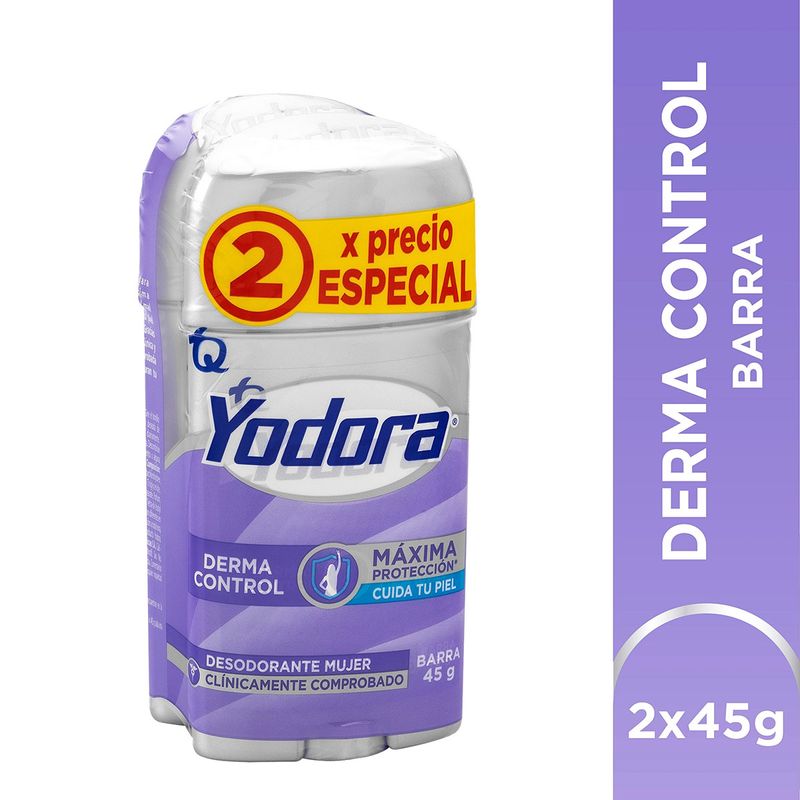 2-dte-yodora-bar-derm-control-45-g-pe-m