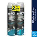 2-spray-pies-yodora-ectrsud260-ml-pe