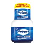 dteyodora-crema-60-gr32-gr