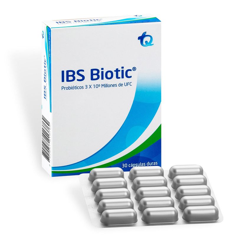 ibs-biotic-30-capsulas3pae