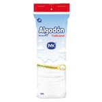 algodon-zig-zag-mk-100-gr