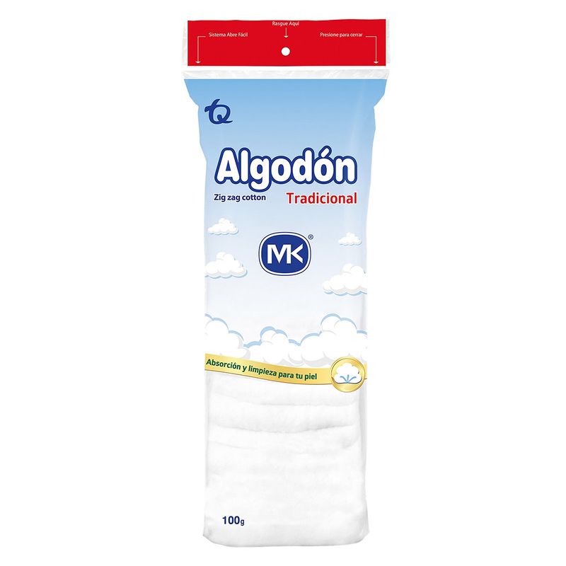 algodon-zig-zag-mk-100-gr