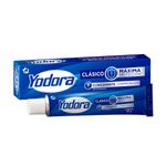 dteyodora-crema-25-gr
