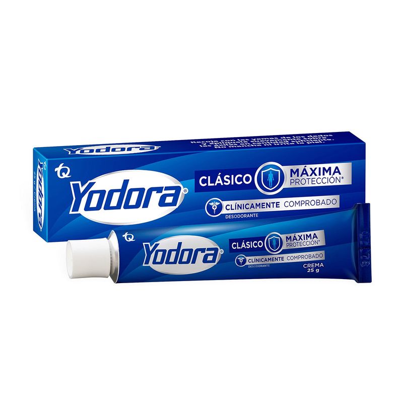 dteyodora-crema-25-gr