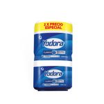 2-dteyodora-crema-32-gr-precio-especial