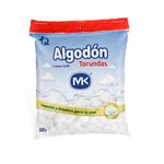 algodon-pomos-hospitalario-500-gr-mk