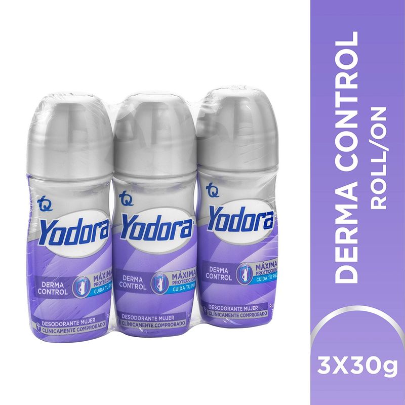 dte-yodora-min-rollon-derm-contro-3und-m