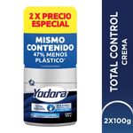 2-dte-yodora-cretot-control-100gr-pe-h