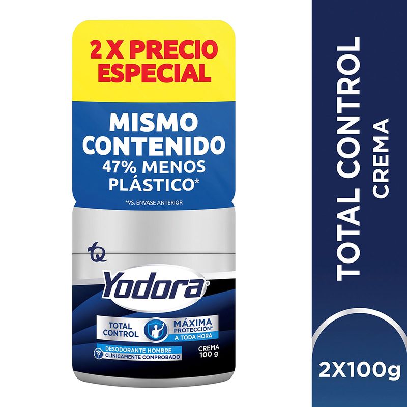 2-dte-yodora-cretot-control-100gr-pe-h