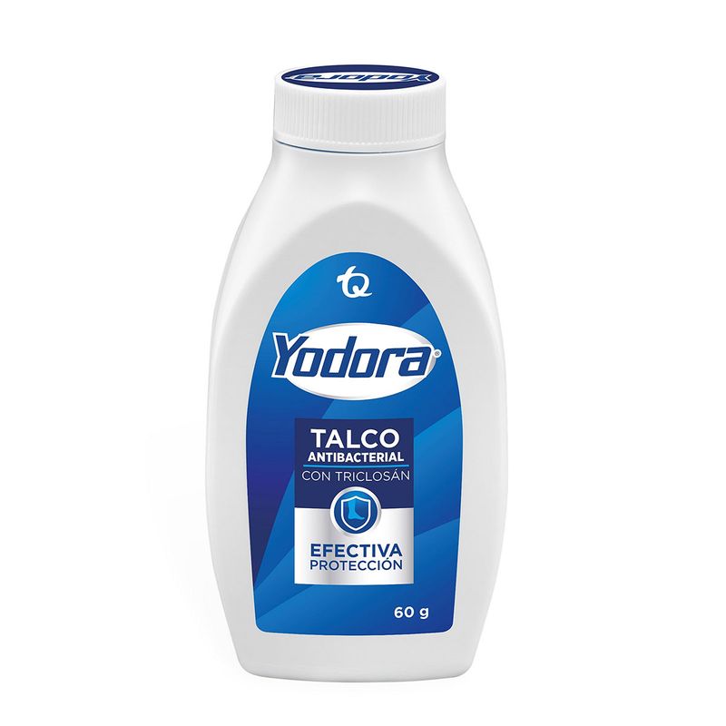 talco-yodora-60-gr