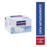 gasa-cure-band-esteril-10x10-plegx-24-u
