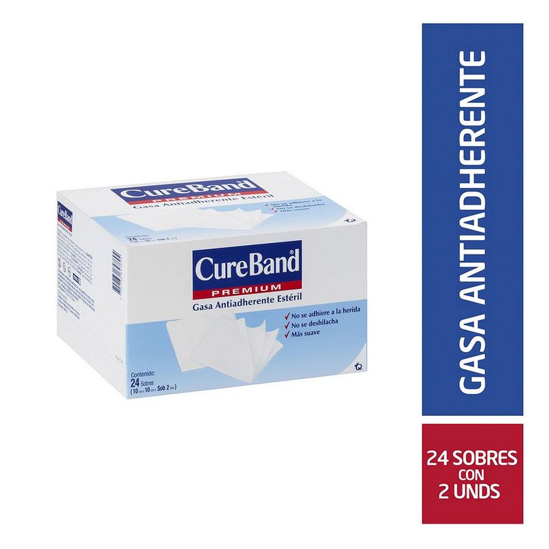 gasa-cure-band-esteril-10x10-plegx-24-u