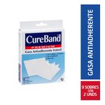 gasa-cure-band-premes75x75-sob2-9ud