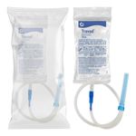 enema-travad-fosfato-133-ml-r0001
