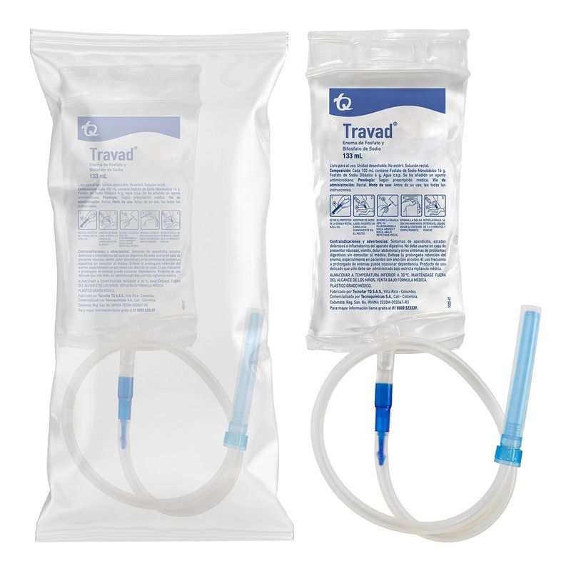 enema-travad-fosfato-133-ml-r0001
