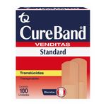 curas-cure-band-super-venditas-100-und