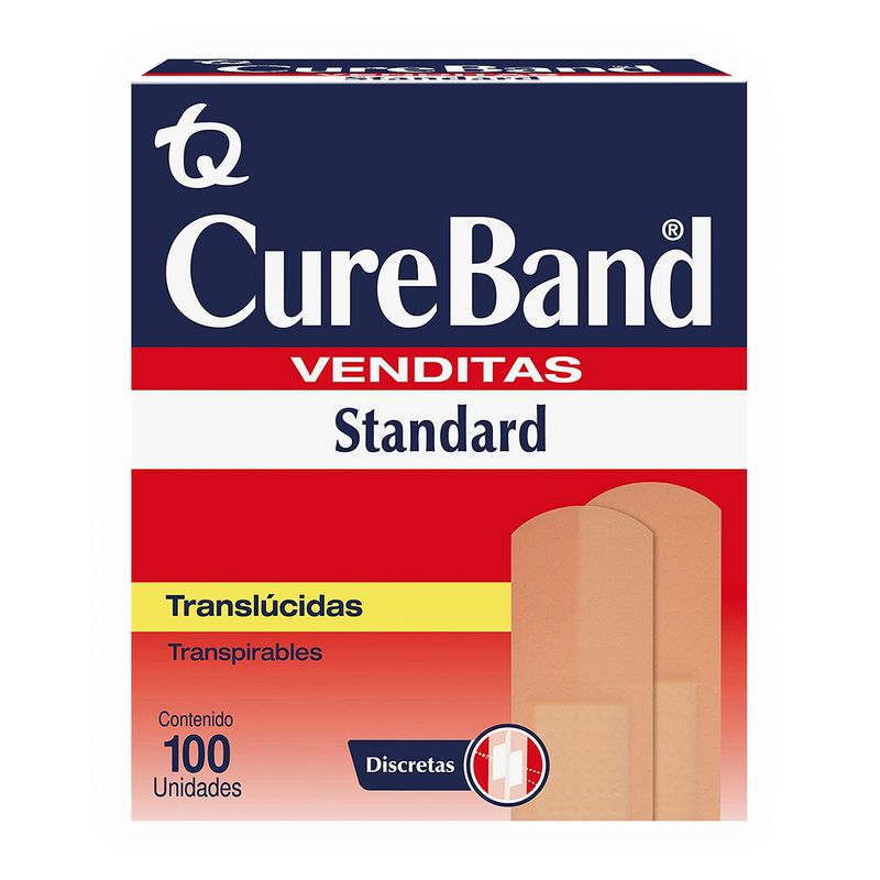 curas-cure-band-super-venditas-100-und
