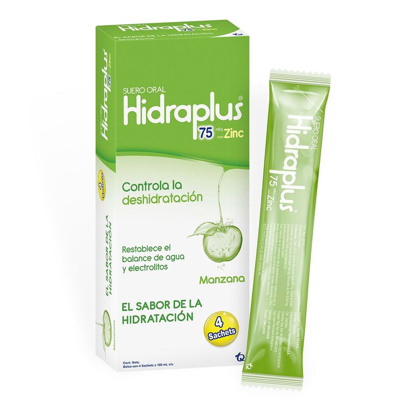 hidraplus75zincmanzanabol100ml4und