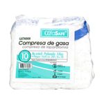 compresa-alfa-45x45-no-esteril-10-und