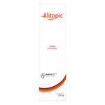 cremaemolientealitopic250gr