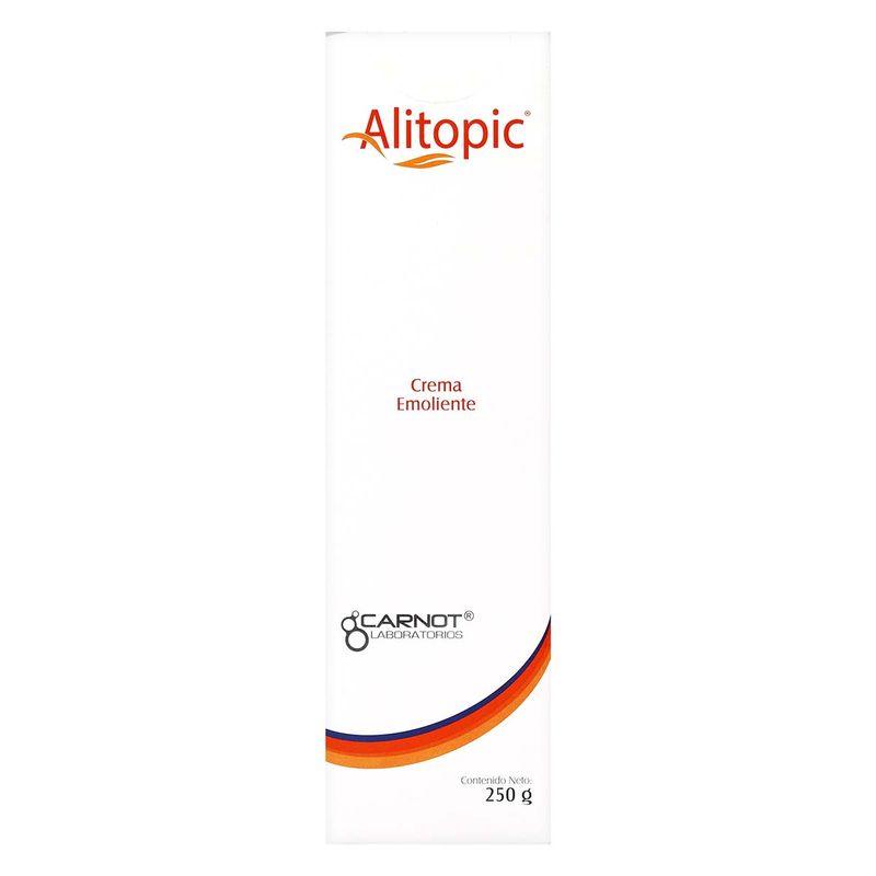 cremaemolientealitopic250gr