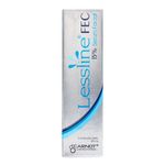 suero-lessiline-15-serum-facial-30-ml