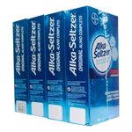 alka-seltzer-original-60-4-un-tbs-pe