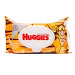 toa-hum-huggies-manitas-y-caritas-80-un